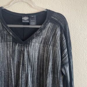 Harley-Davidson Lightweight Sweater